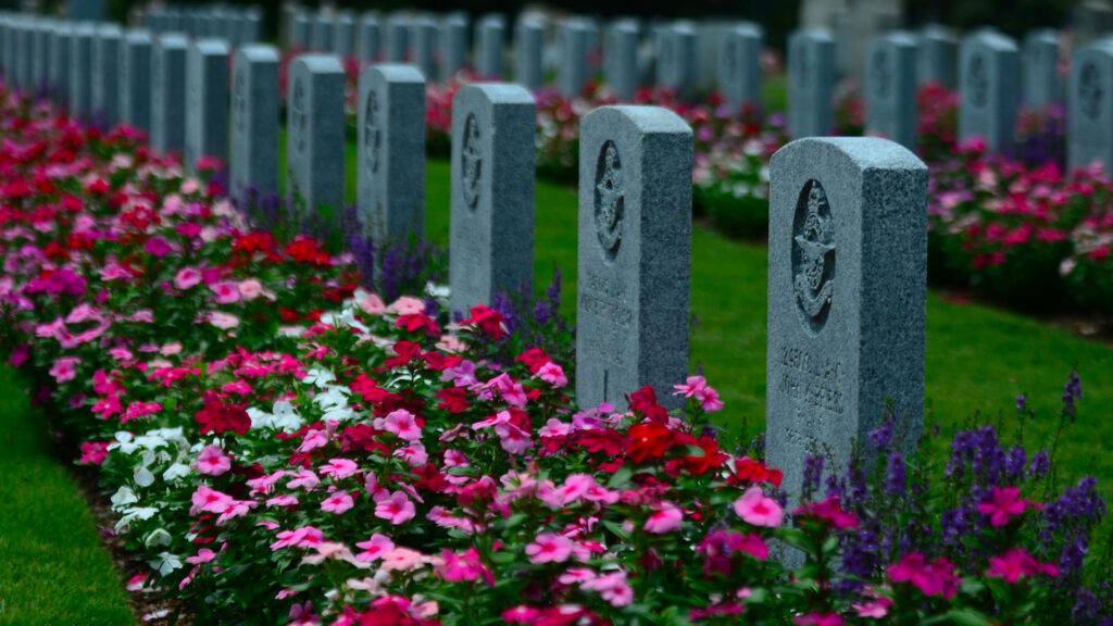 Epitaffi